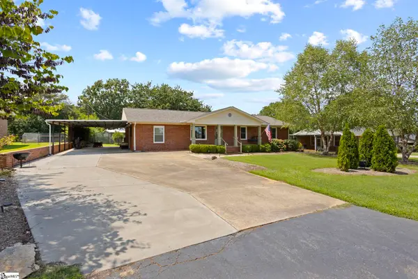 137 Northview Street, Lyman, SC 29365