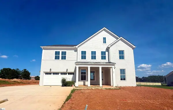 225 Dumain Court, Piedmont, SC 29673