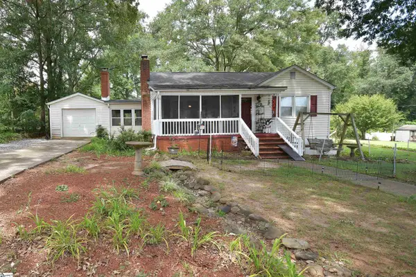 1 Valley Drive, Lyman, SC 29365