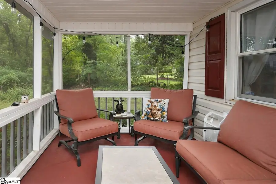 1 Valley Drive, Lyman, SC 29365 - #2
