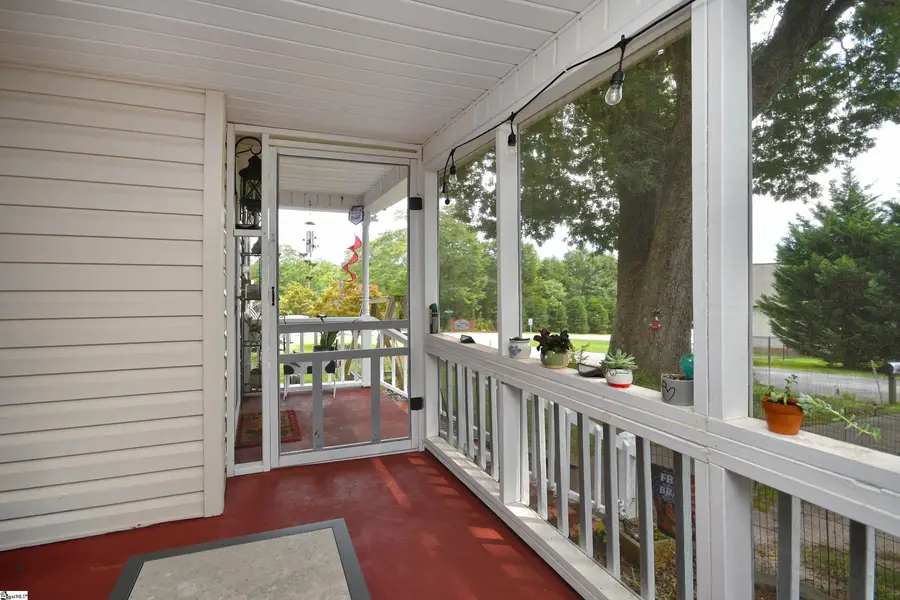 1 Valley Drive, Lyman, SC 29365 - #3