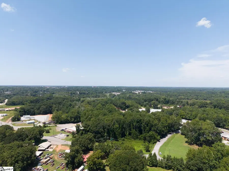 lot 18 Hwy 29 + Dostak Drive, Anderson, SC 29621 - #3