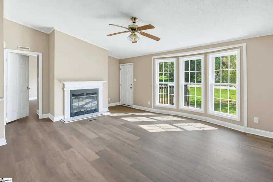 95 S Manley Drive, Taylors, SC 29687 - #2