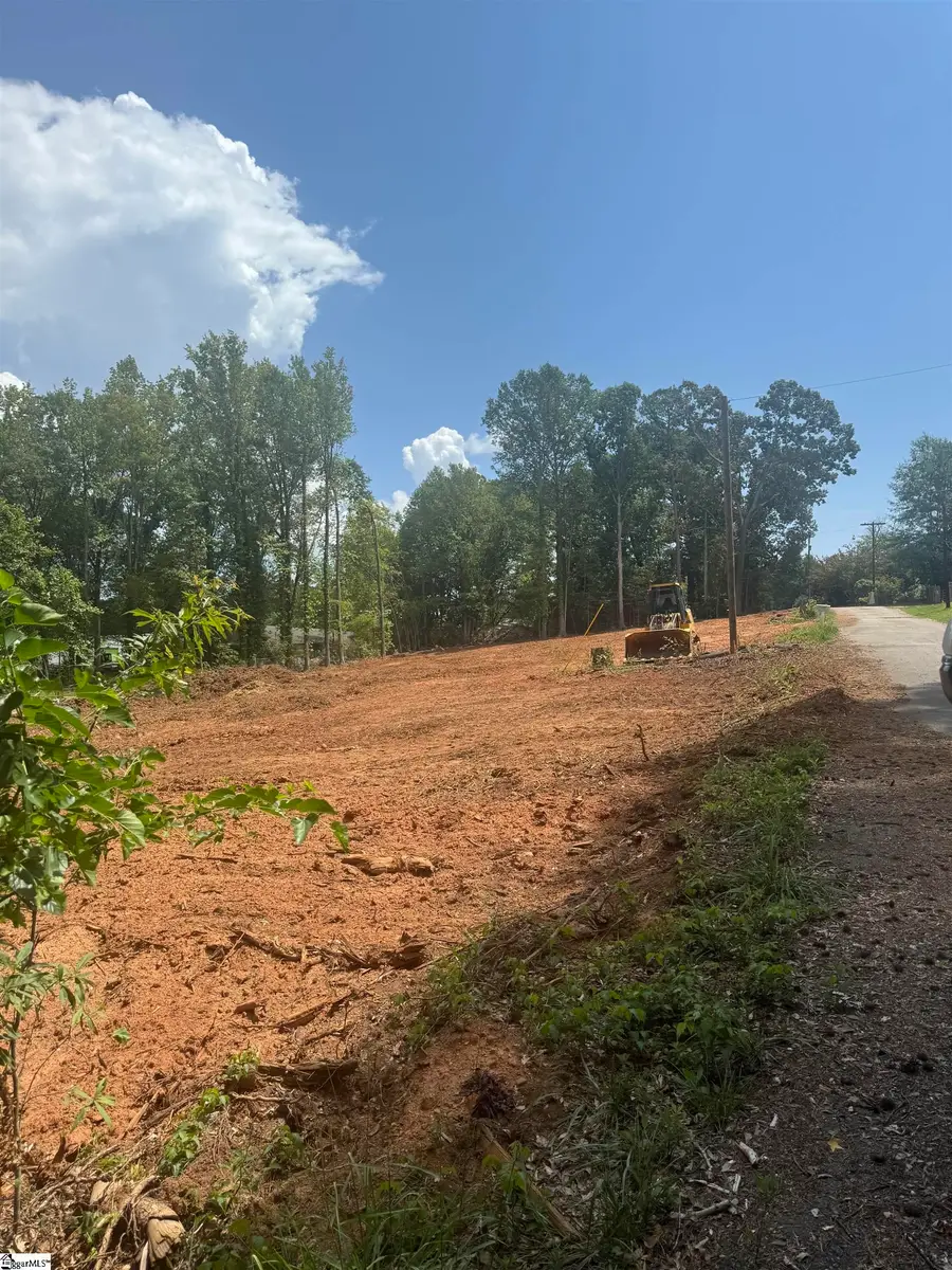 00 Cox Avenue, Anderson, SC 29621 - #2