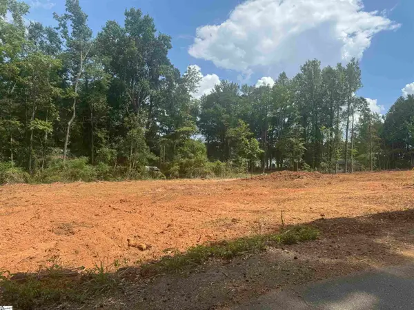 00 Cox Avenue, Anderson, SC 29621