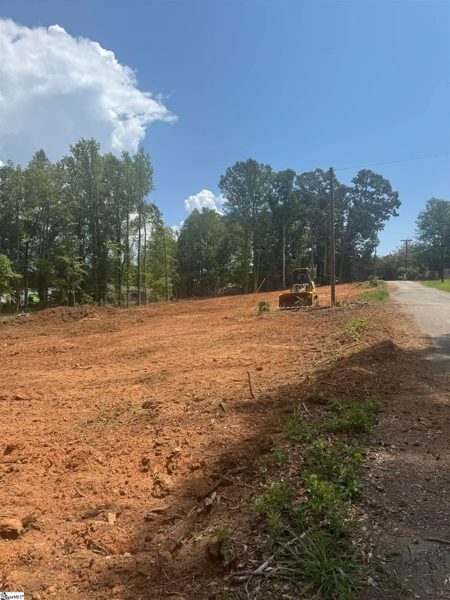 00 Cox Avenue, Anderson, SC 29621 - #3