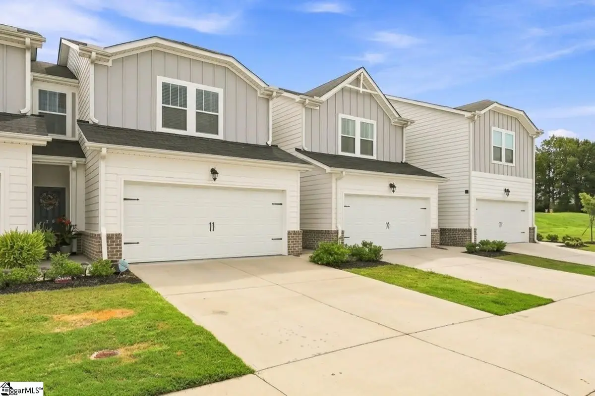 26 Centimeters Drive, Mauldin, SC 29662 - #1