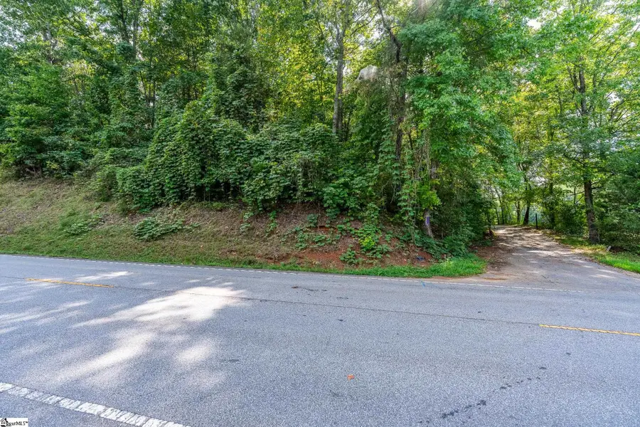 1269 Reece Mill Road, Pickens, SC 29671 - #2