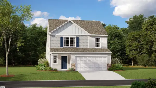106 Sealy Street, Piedmont, SC 29673
