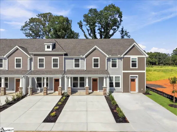 245 Islay Way, Anderson, SC 29621