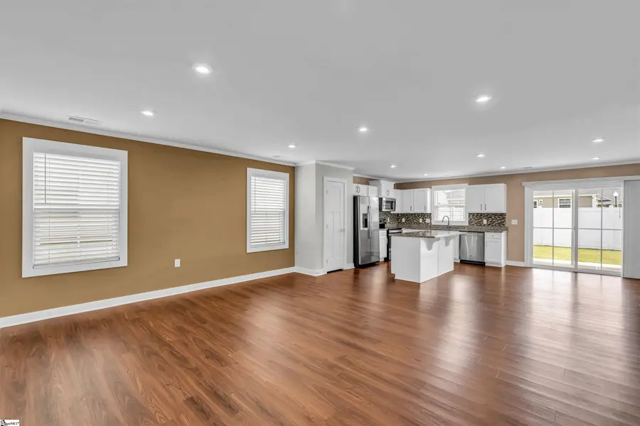 10 Tippetts Court, Piedmont, SC 29673 - #2