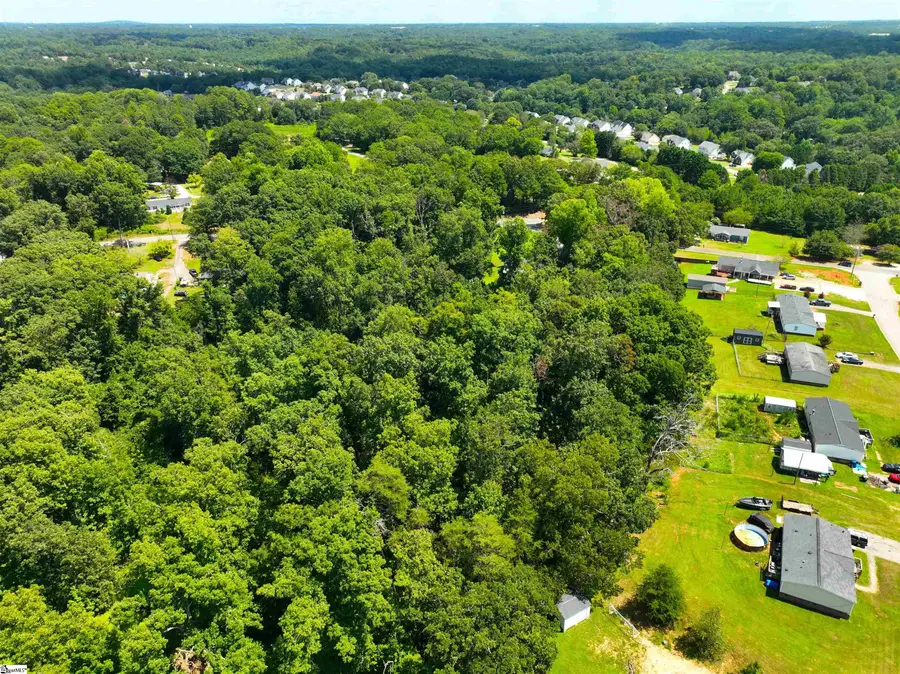 415 Hood Road, Greenville, SC 29611 - #3
