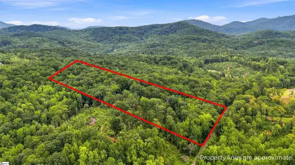 139 Old Sc 11 Highway, Travelers Rest, SC 29690