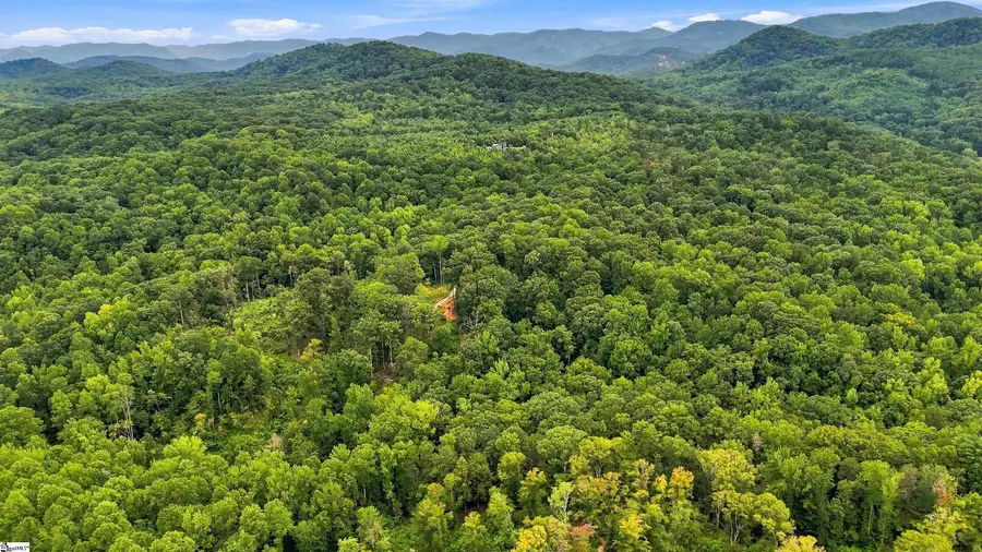 139 Old Sc 11 Highway, Travelers Rest, SC 29690 - #3