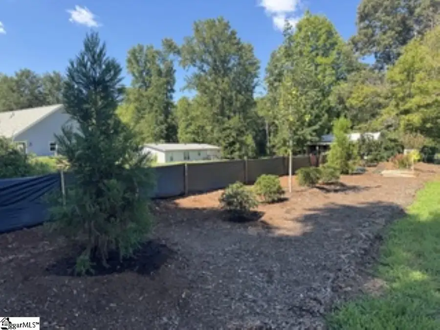 103 S Silver Lake Drive, Taylors, SC 29687 - #3