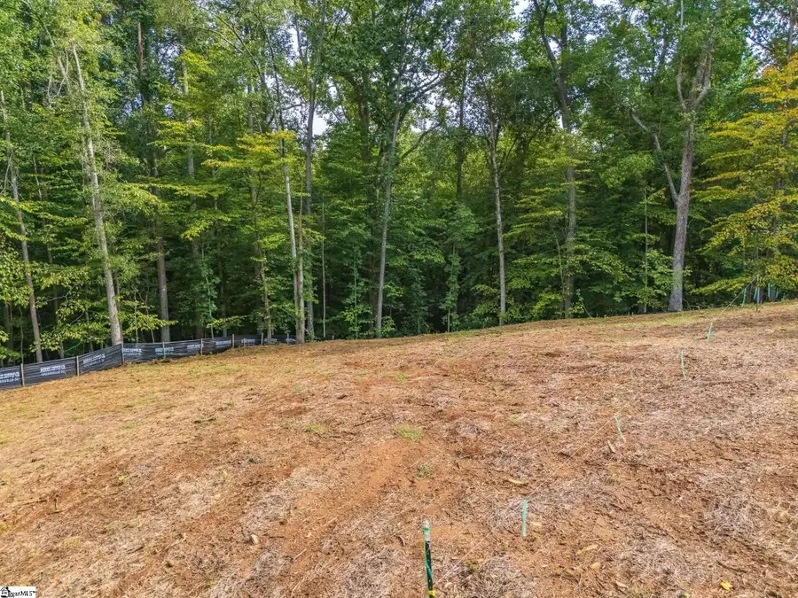 112 N Silver Lake Drive, Taylors, SC 29687 - #3
