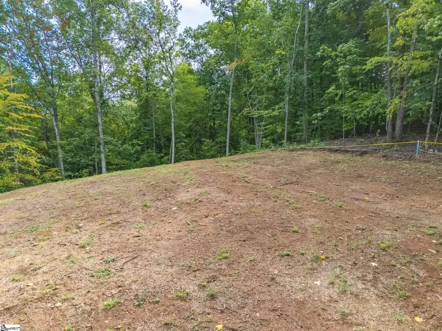 110 N Silver Lake Drive, Taylors, SC 29687 - #3