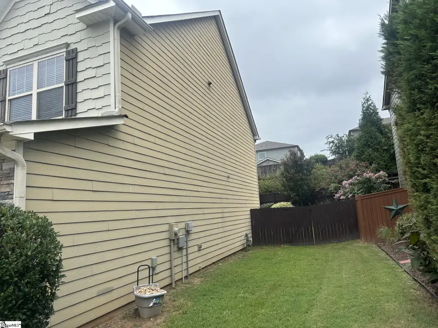 342 Bridge Crossing Drive, Simpsonville, SC 29681 - #3