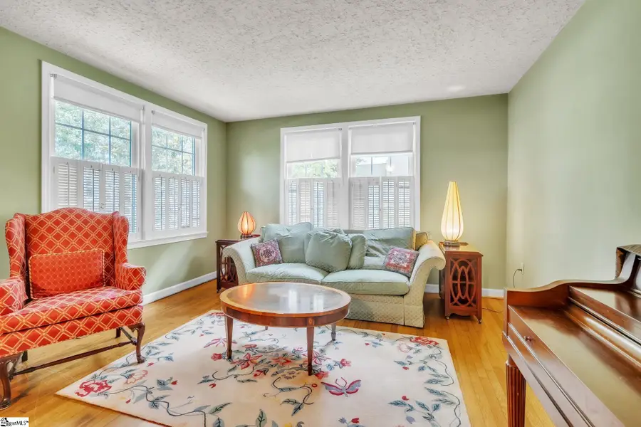 13 W Montclair Avenue, Greenville, SC 29609 - #3