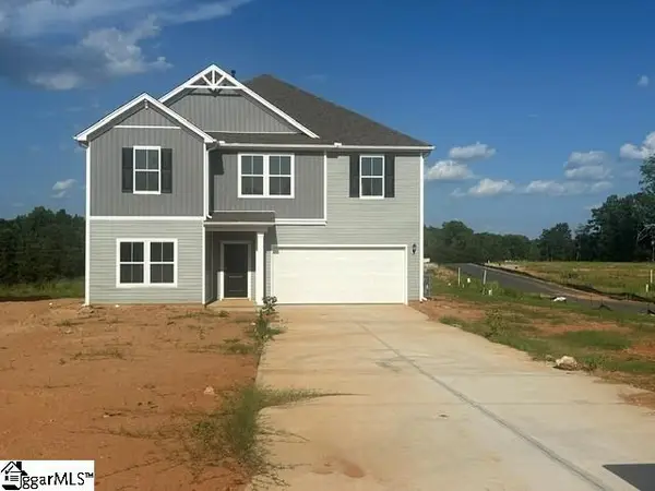 133 Edgewood Farms Court, Easley, SC 29640