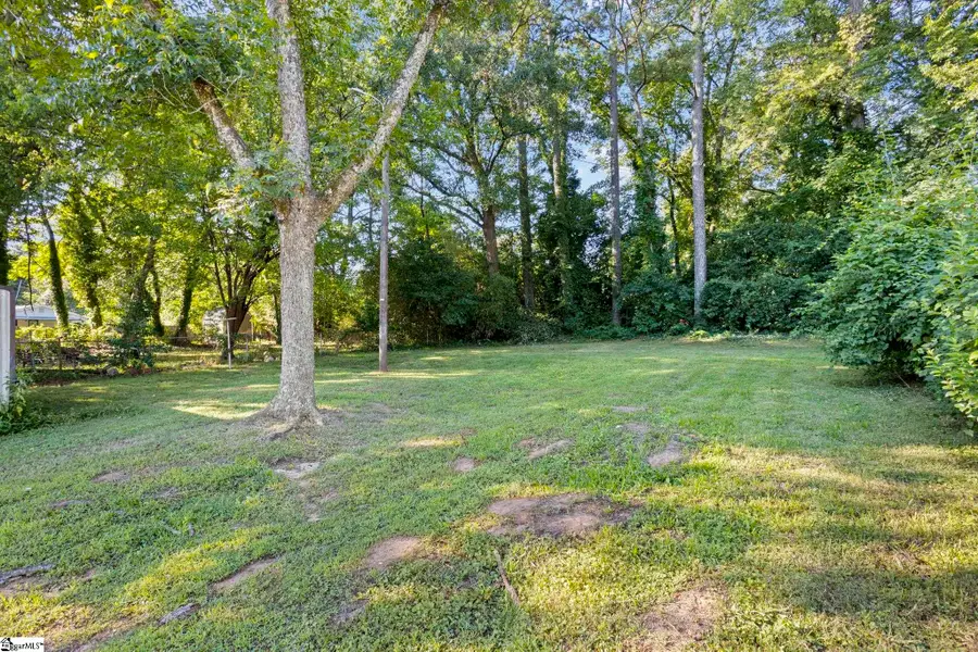 219 Heatherly Drive, Greenville, SC 29611 - #3