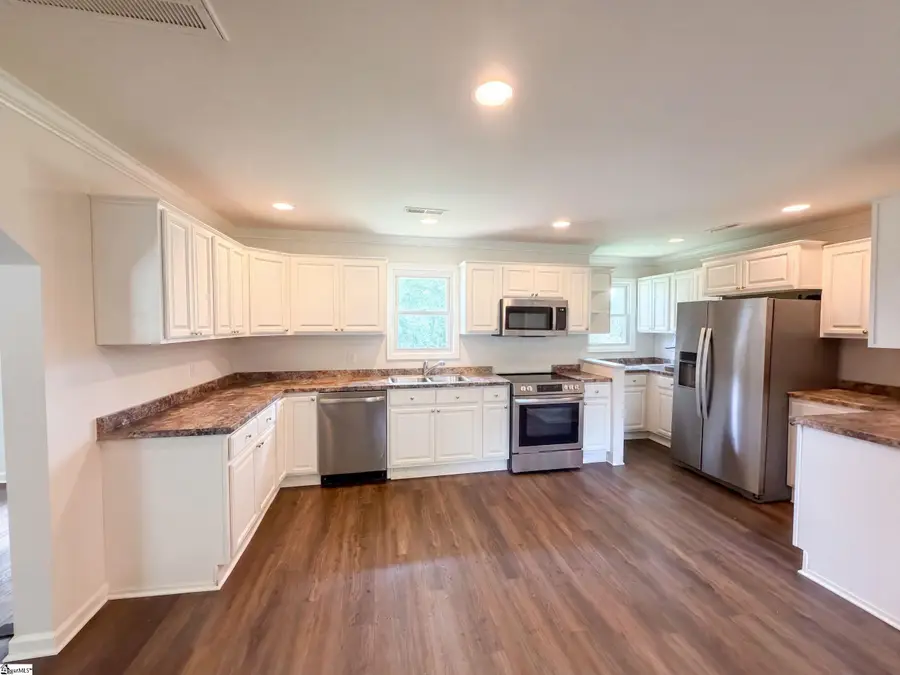161 Skinner Road, Inman, SC 29349 - #2