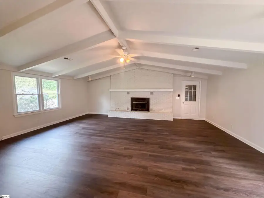 161 Skinner Road, Inman, SC 29349 - #3