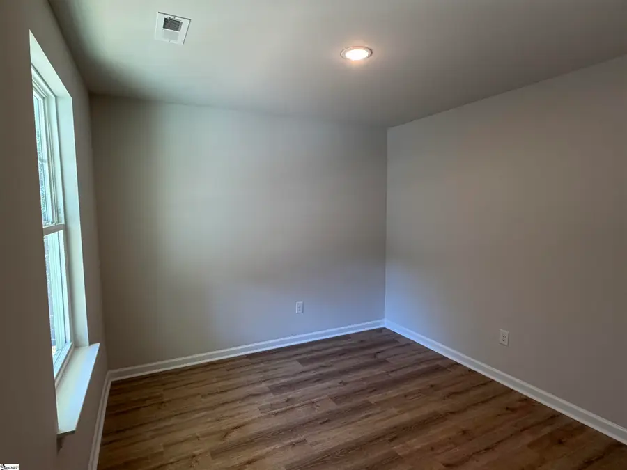 218 Hamilton Street, Easley, SC 29640 - #2