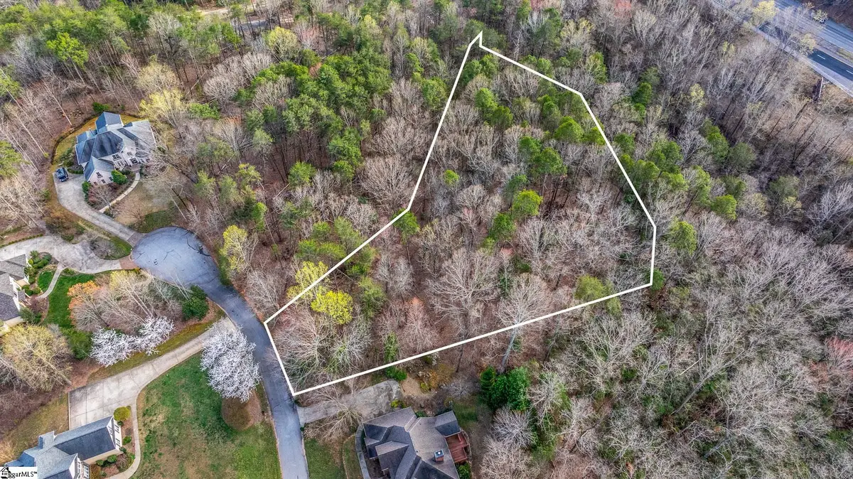 18 Rhone Valley Lane, Travelers Rest, SC 29690 - #1