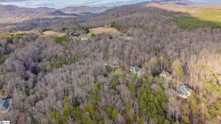 18 Rhone Valley Lane, Travelers Rest, SC 29690 - #2