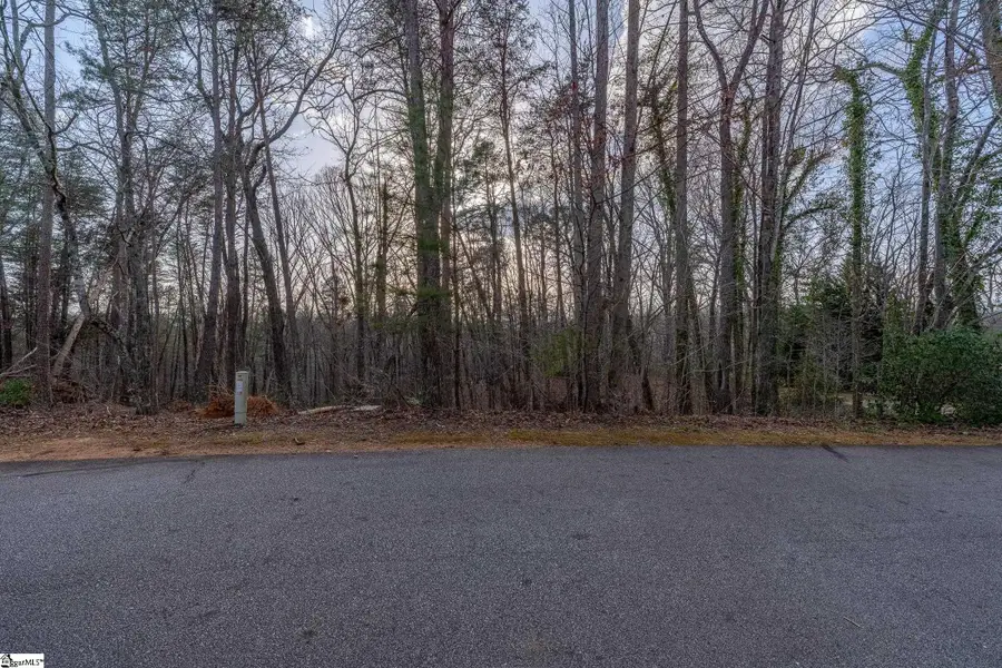 18 Rhone Valley Lane, Travelers Rest, SC 29690 - #3