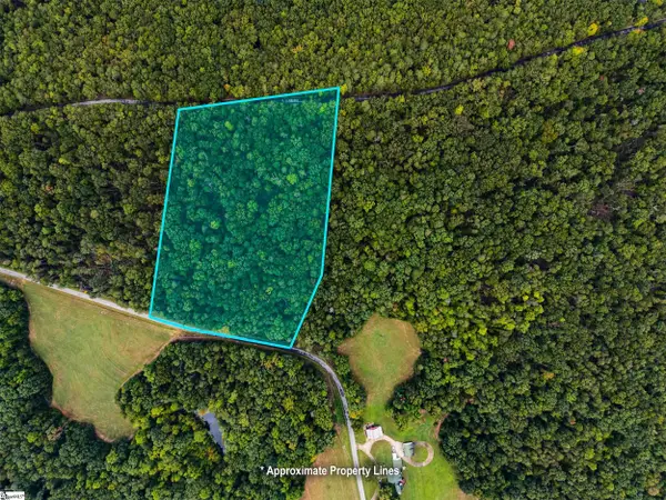 03 S. Packs Mtn Road, Taylors, SC 29687