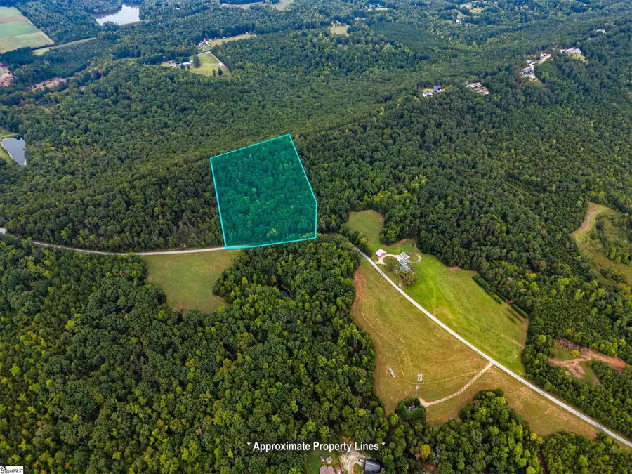 03 S. Packs Mtn Road, Taylors, SC 29687 - #2