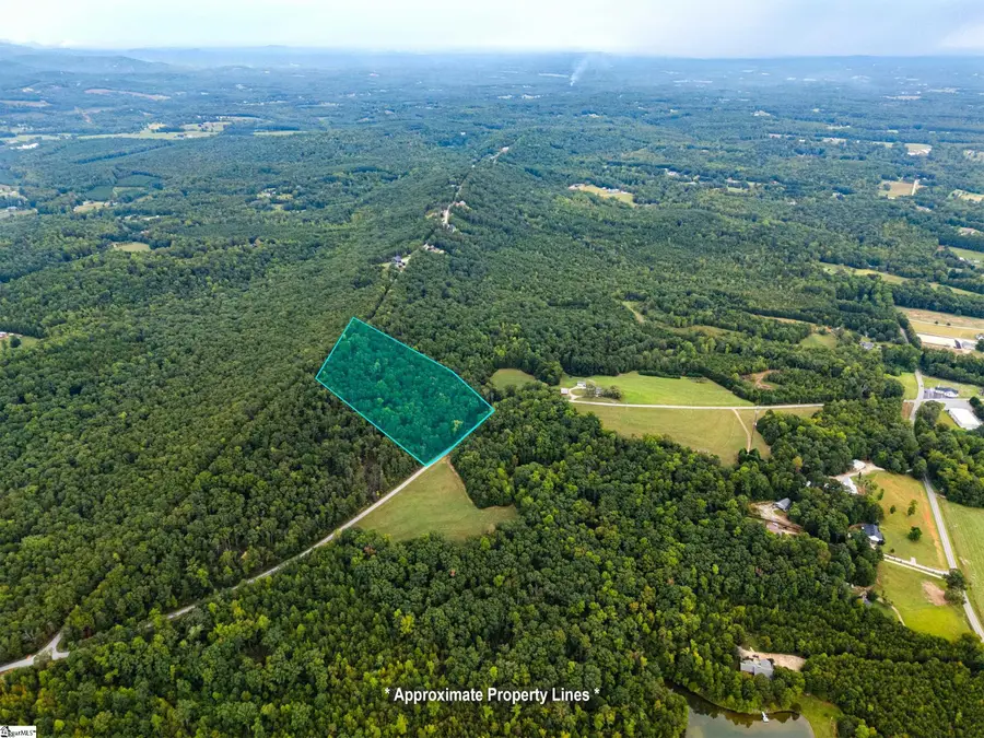 03 S. Packs Mtn Road, Taylors, SC 29687 - #3