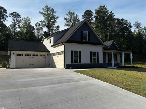 109 Powell Court, Easley, SC 29640