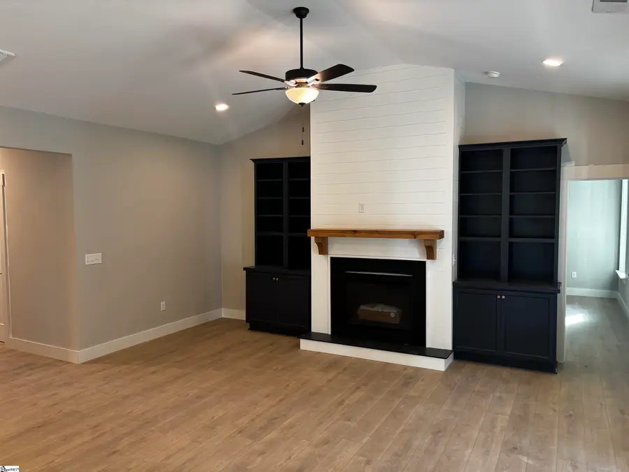 109 Powell Court, Easley, SC 29640 - #3