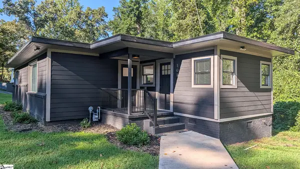 108 Saint Lo Circle, Easley, SC 29640