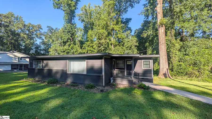 108 Saint Lo Circle, Easley, SC 29640 - #2