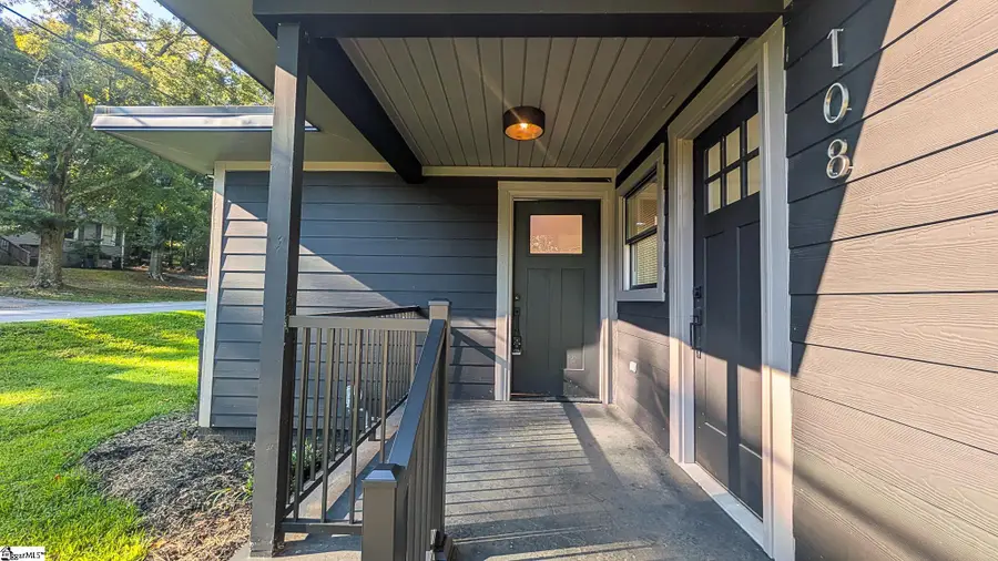 108 Saint Lo Circle, Easley, SC 29640 - #3