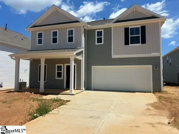 131 Edgewood Farms Court, Easley, SC 29640