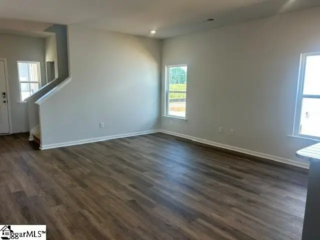131 Edgewood Farms Court, Easley, SC 29640 - #2