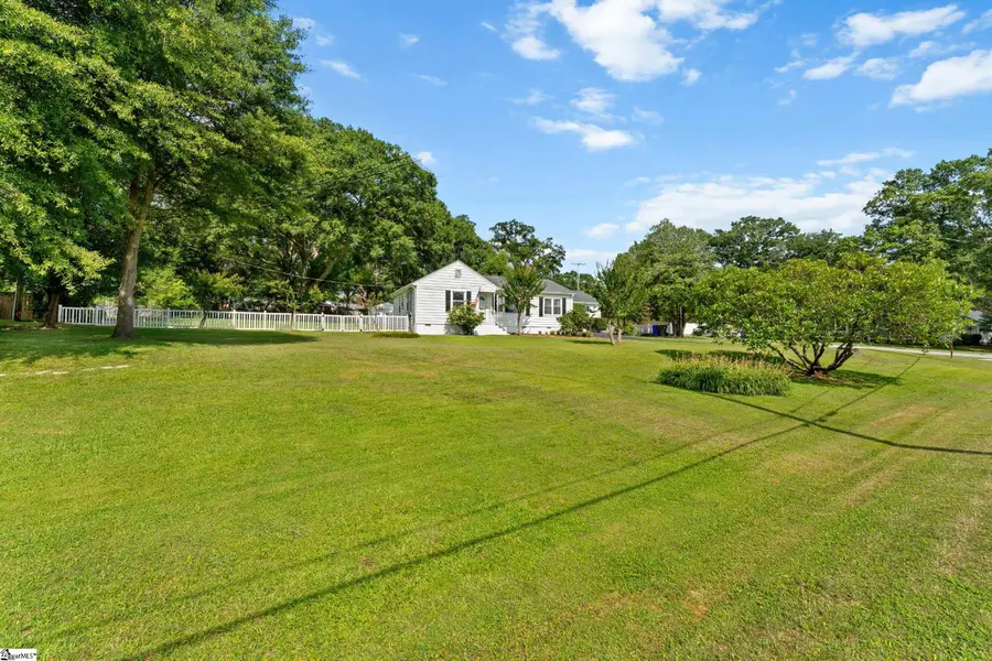 215 Legrand Boulevard, Greenville, SC 29607 - #3