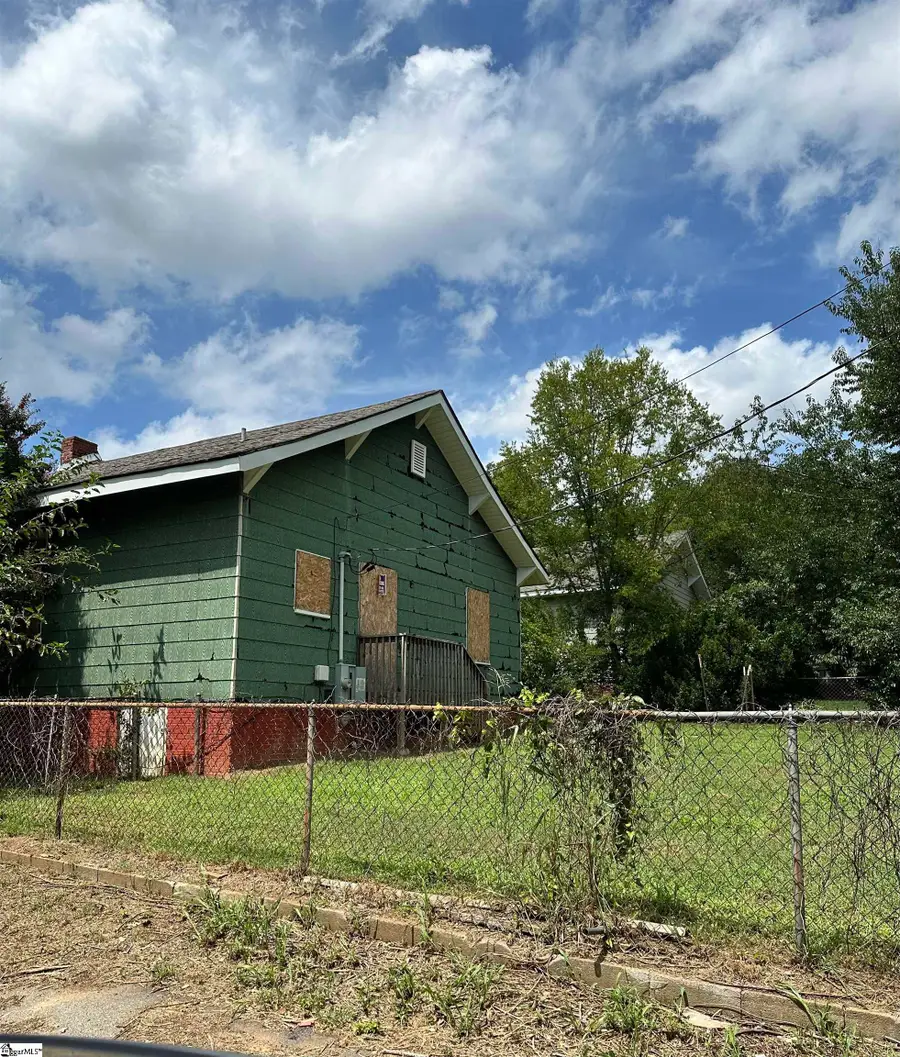 265 Beacon Street, Greenville, SC 29605 - #2