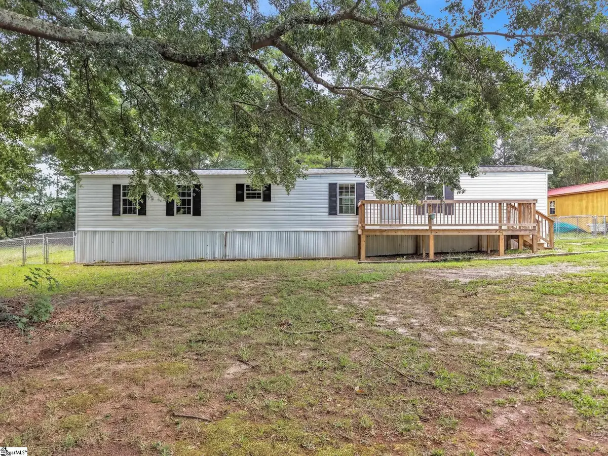 14 Golden Lane, Piedmont, SC 29673 - #1