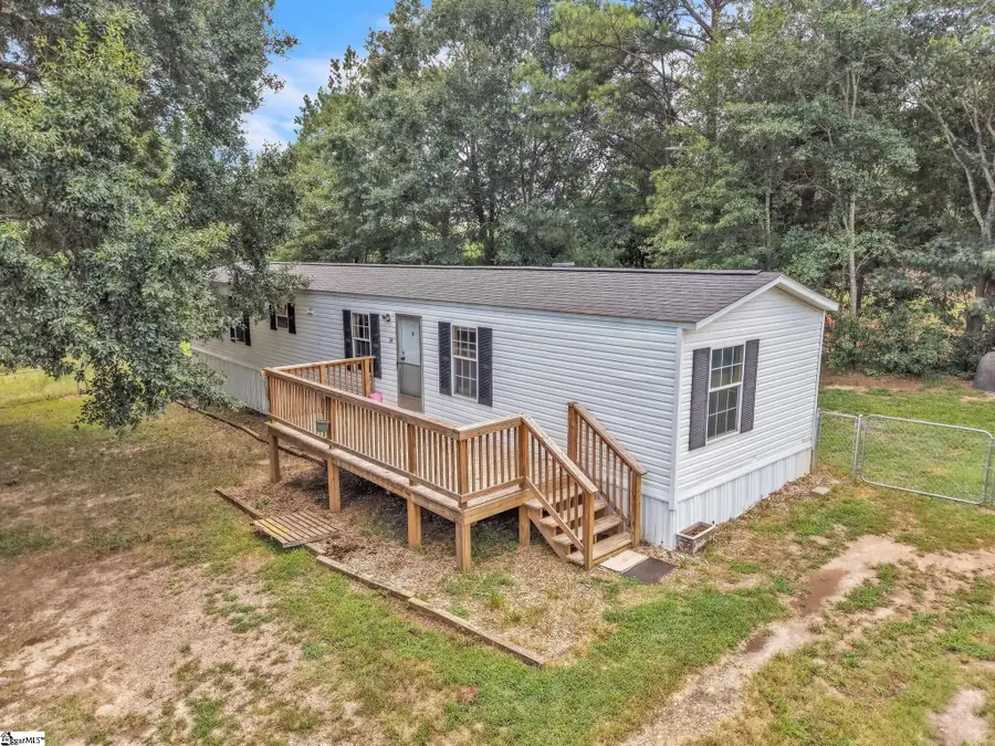 14 Golden Lane, Piedmont, SC 29673 - #2
