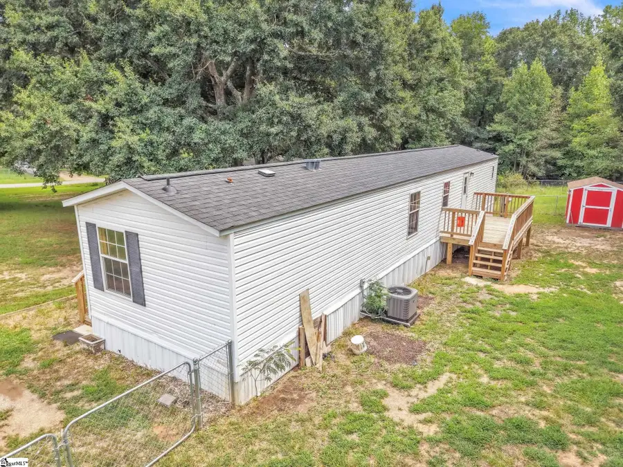 14 Golden Lane, Piedmont, SC 29673 - #3