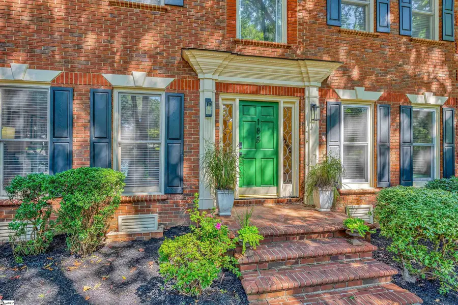 188 Sandstone Drive, Taylors, SC 29687 - #2