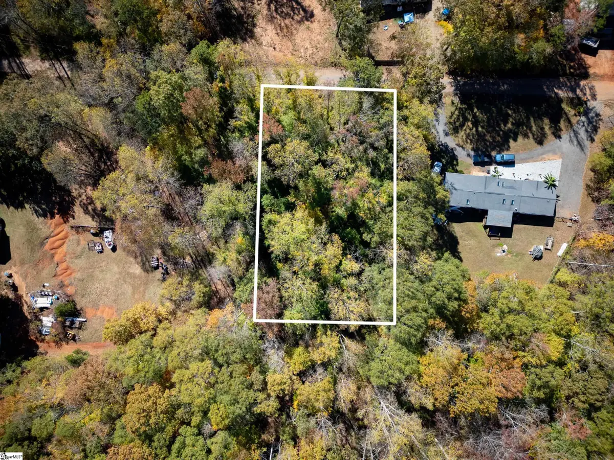 211 Marlena Avenue, Piedmont, SC 29673 - #1