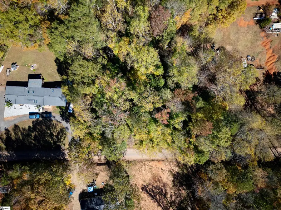 211 Marlena Avenue, Piedmont, SC 29673 - #2