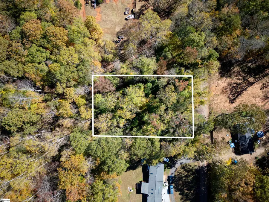 211 Marlena Avenue, Piedmont, SC 29673 - #3
